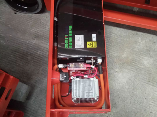 乐鱼手机网页版登录入口,湖南车载式高空作业平台 乐鱼手机网页版登录入口,湖南车载式高空作业平台