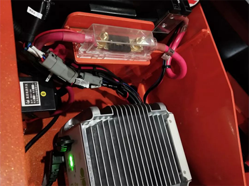 乐鱼手机网页版登录入口,湖南车载式高空作业平台 乐鱼手机网页版登录入口,湖南车载式高空作业平台