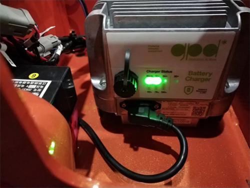 乐鱼手机网页版登录入口,湖南车载式高空作业平台 乐鱼手机网页版登录入口,湖南车载式高空作业平台