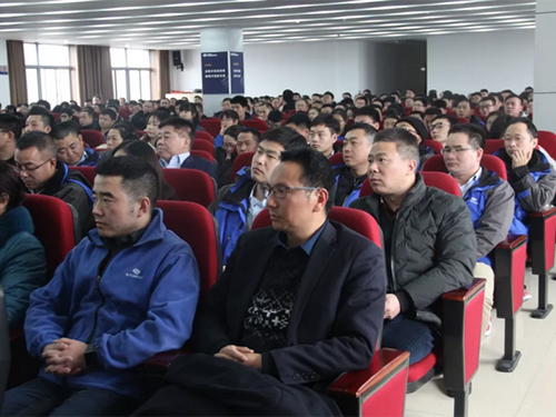 乐鱼手机网页版登录入口,湖南车载式高空作业平台 乐鱼手机网页版登录入口,湖南车载式高空作业平台