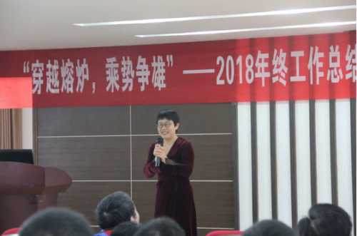 乐鱼手机网页版登录入口,湖南车载式高空作业平台 乐鱼手机网页版登录入口,湖南车载式高空作业平台