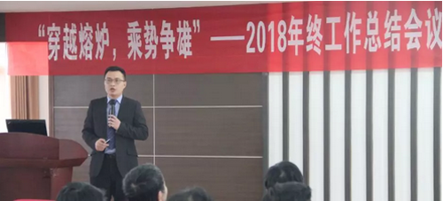乐鱼手机网页版登录入口,湖南车载式高空作业平台 乐鱼手机网页版登录入口,湖南车载式高空作业平台
