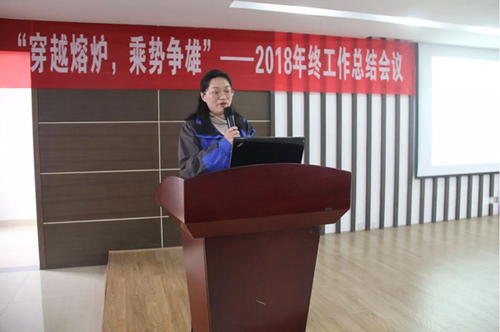 乐鱼手机网页版登录入口,湖南车载式高空作业平台 乐鱼手机网页版登录入口,湖南车载式高空作业平台