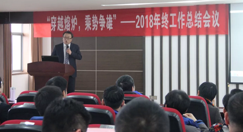 乐鱼手机网页版登录入口,湖南车载式高空作业平台 乐鱼手机网页版登录入口,湖南车载式高空作业平台
