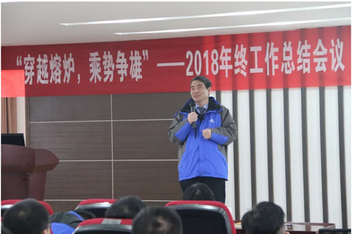 乐鱼手机网页版登录入口,湖南车载式高空作业平台 乐鱼手机网页版登录入口,湖南车载式高空作业平台