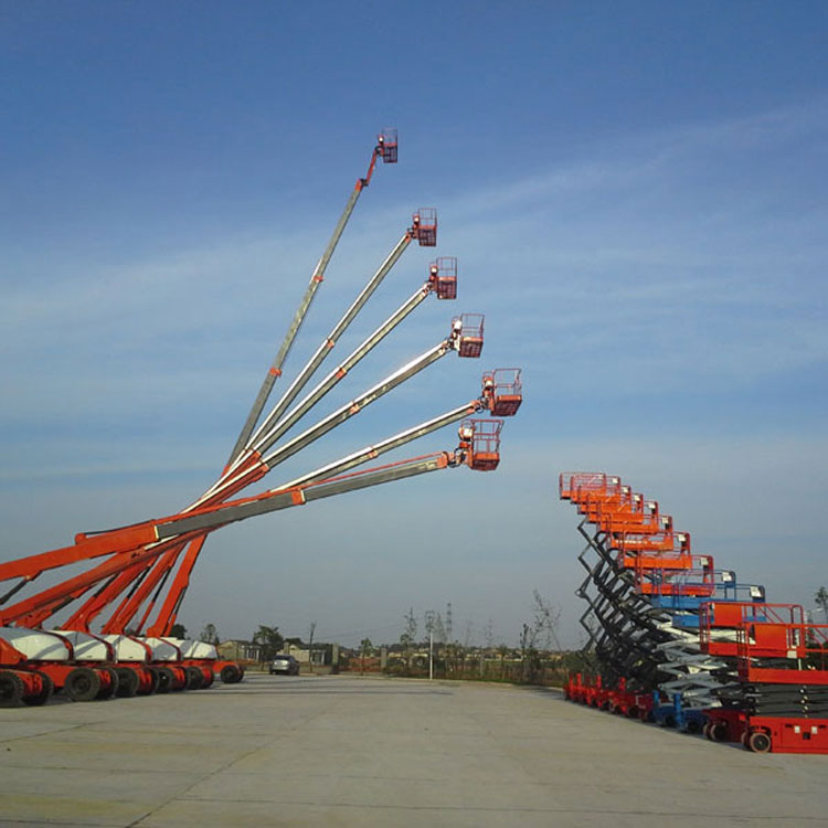 乐鱼手机网页版登录入口,湖南车载式高空作业平台 乐鱼手机网页版登录入口,湖南车载式高空作业平台