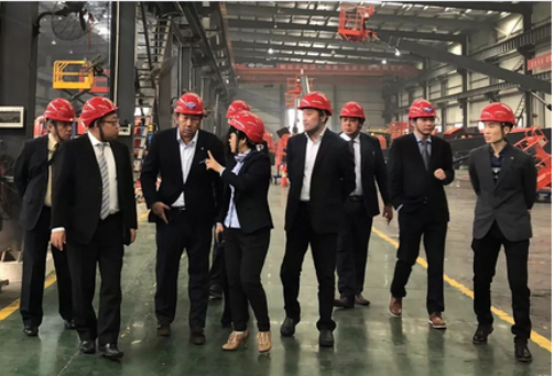 乐鱼手机网页版登录入口,湖南车载式高空作业平台 乐鱼手机网页版登录入口,湖南车载式高空作业平台