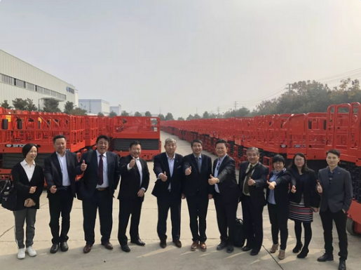 乐鱼手机网页版登录入口,湖南车载式高空作业平台 乐鱼手机网页版登录入口,湖南车载式高空作业平台