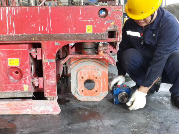 乐鱼手机网页版登录入口,湖南车载式高空作业平台