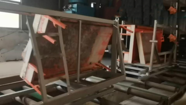 乐鱼手机网页版登录入口,湖南车载式高空作业平台