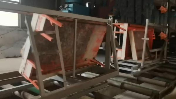 乐鱼手机网页版登录入口,湖南车载式高空作业平台