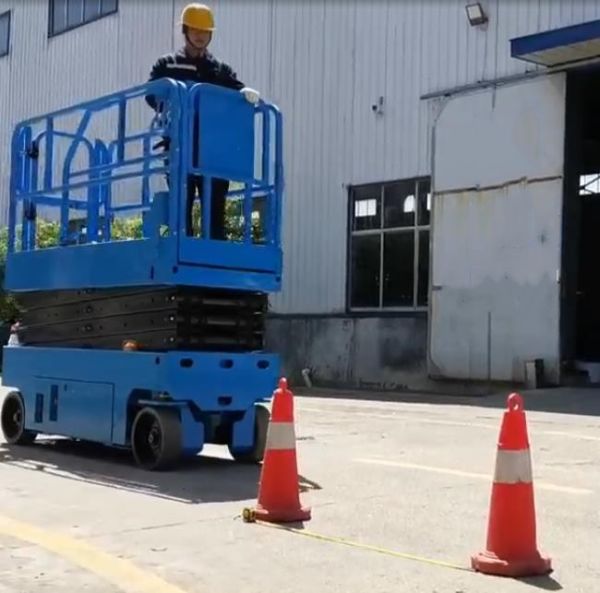 乐鱼手机网页版登录入口,湖南车载式高空作业平台