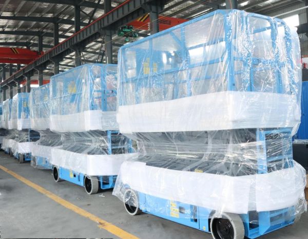 乐鱼手机网页版登录入口,湖南车载式高空作业平台
