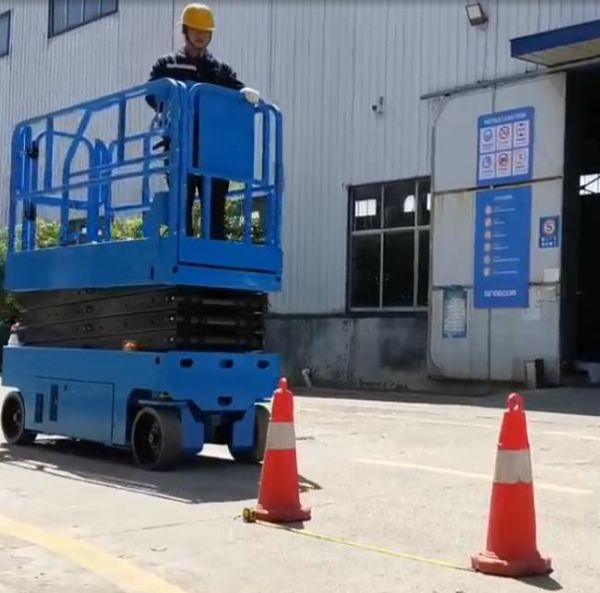 乐鱼手机网页版登录入口,二手高空作业平台